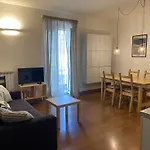 Casaurora